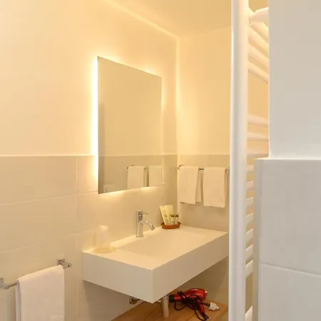 Apartment Hesttia Locorotondo